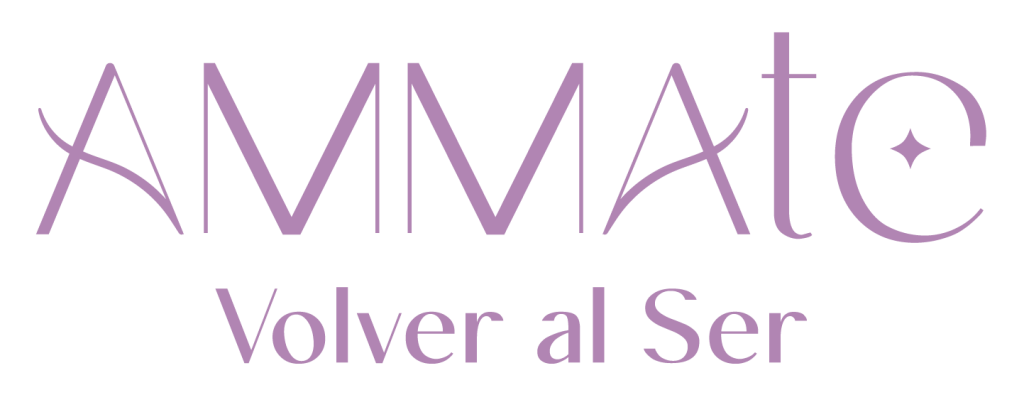cropped ammate version logotipo claim 1.png
